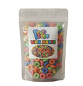 Fruit Loops Wax Melts