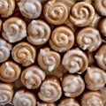 Cinnabon Wax Melts
