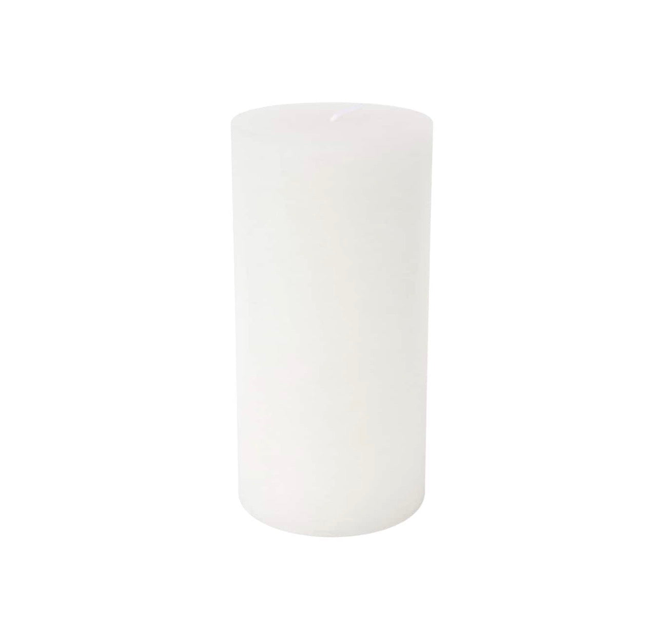 Forever Candle