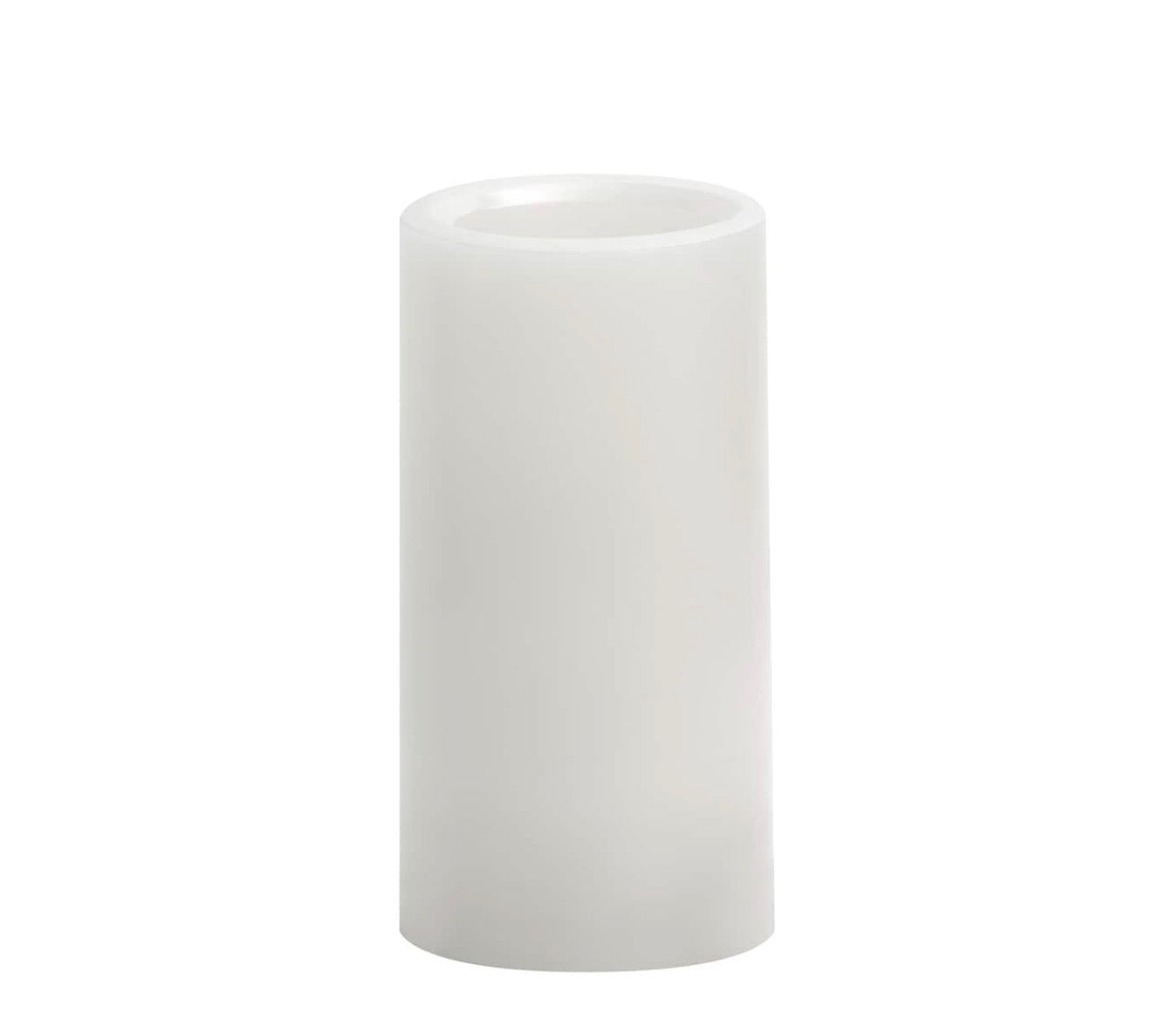 Forever Candle
