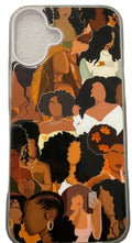 Custom Phone Case