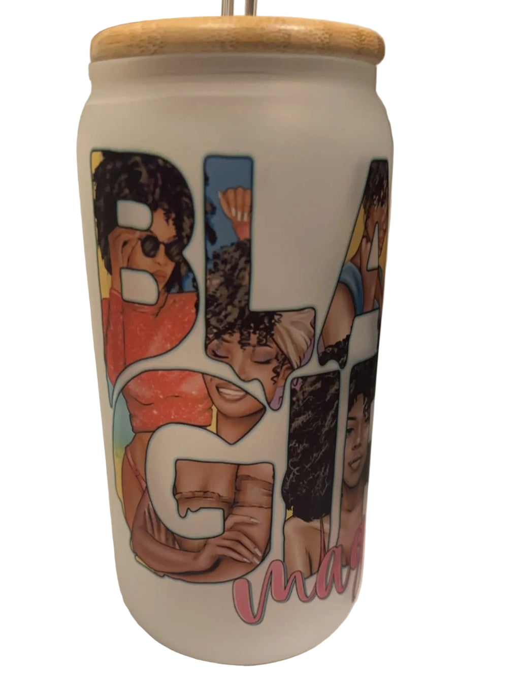 Libby Cups