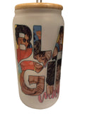 Libby Cups